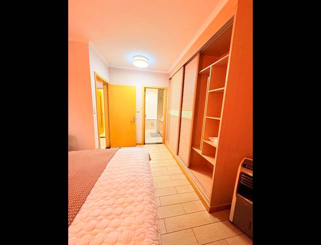 4 BEDROOM HOUSE FOR SALE IN SUMMERSET